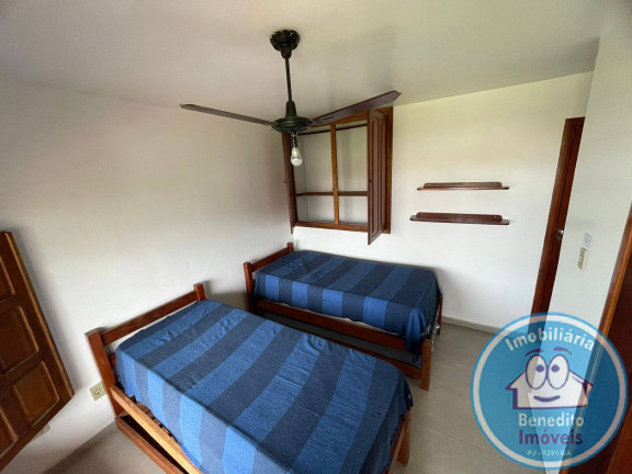 Imagem Apartamento à Venda, 100 m² em Paraíso Dos Pataxós - Porto Seguro Imagem Apartamento à Venda, 100 m² em Paraíso Dos Pataxós - Porto Seguro