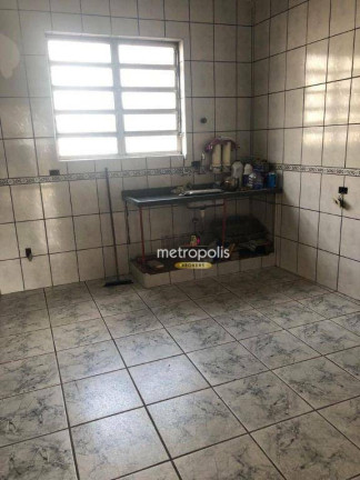 Imagem Edifício Residencial à Venda ou Locação, 230 m² em Vila Independência - São Paulo Imagem Edifício Residencial à Venda ou Locação, 230 m² em Vila Independência - São Paulo