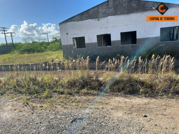 Imagem Terreno à Venda, 9.424 m² em Poloplast - Camaçari Imagem Terreno à Venda, 9.424 m² em Poloplast - Camaçari