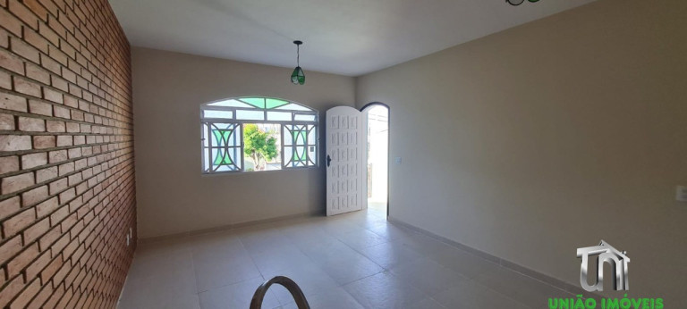 Casa com 3 Quartos à Venda, 183 m² em Jardim Europa - Bragança Paulista