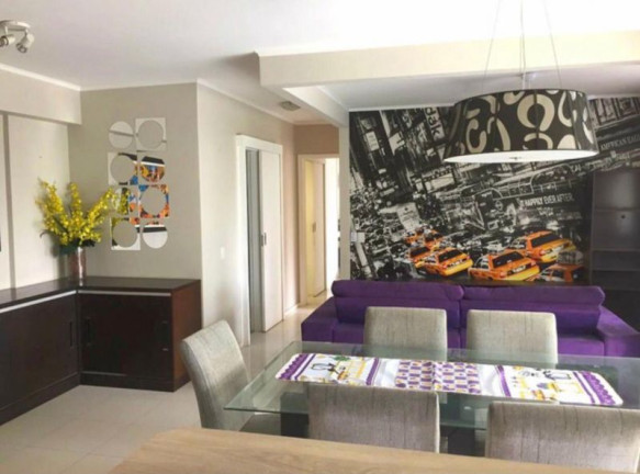 Imagem Casa com 3 Quartos à Venda, 96 m² em Barra Da Tijuca - Rio De Janeiro Imagem Casa com 3 Quartos à Venda, 96 m² em Barra Da Tijuca - Rio De Janeiro