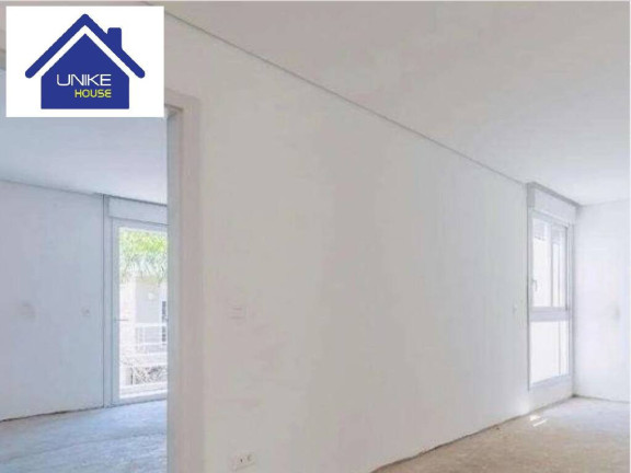 Imagem Casa com 4 Quartos à Venda, 424 m² em Jardim Cordeiro - São Paulo