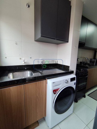 Imagem Apartamento com 2 Quartos à Venda, 67 m² em Parque Da Fonte - São José Dos Pinhais Imagem Apartamento com 2 Quartos à Venda, 67 m² em Parque Da Fonte - São José Dos Pinhais
