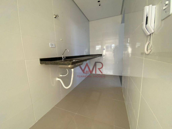 Imagem Apartamento com 2 Quartos à Venda, 39 m² em Arthur Alvim - São Paulo Imagem Apartamento com 2 Quartos à Venda, 39 m² em Arthur Alvim - São Paulo