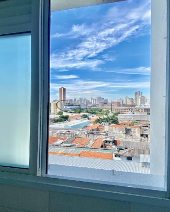 Imagem Imóvel com 3 Quartos à Venda, 64 m² em Mooca - São Paulo Imagem Imóvel com 3 Quartos à Venda, 64 m² em Mooca - São Paulo