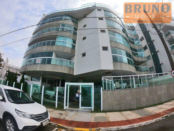 Imagem Apartamento com 4 Quartos à Venda, 150 m² em Enseada Azul - Guarapari Imagem Apartamento com 4 Quartos à Venda, 150 m² em Enseada Azul - Guarapari