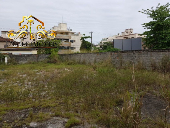 Imagem Terreno à Venda, 615 m² em Recreio Dos Bandeirantes - Rio De Janeiro Imagem Terreno à Venda, 615 m² em Recreio Dos Bandeirantes - Rio De Janeiro