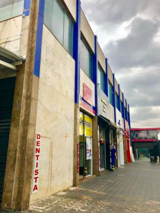 Imagem Imóvel para Alugar, 350 m² em São Miguel Paulista - São Paulo Imagem Imóvel para Alugar, 350 m² em São Miguel Paulista - São Paulo