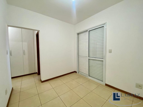 Imagem Imóvel com 3 Quartos à Venda, 107 m² em Jardim Paulista - Ribeirão Preto Imagem Imóvel com 3 Quartos à Venda, 107 m² em Jardim Paulista - Ribeirão Preto