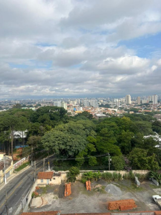 Imagem Apartamento com 1 Quarto à Venda, 42 m² em Vila Paiva - São Paulo Imagem Apartamento com 1 Quarto à Venda, 42 m² em Vila Paiva - São Paulo