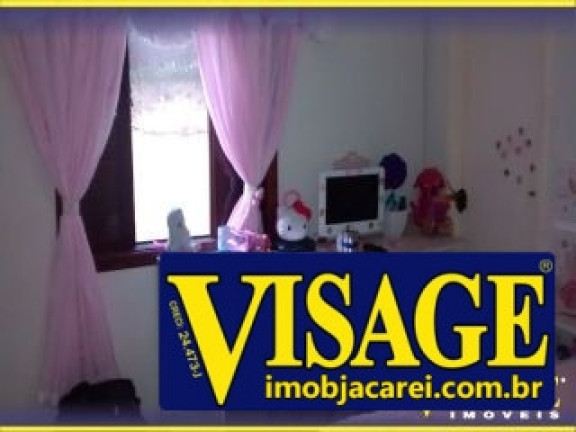 Imagem Casa com 4 Quartos para Alugar,  em Lagoinha - Jacareí