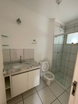 Imagem Apartamento com 2 Quartos à Venda, 71 m² em Centro - Indaiatuba