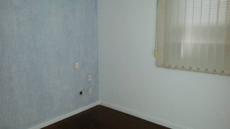 Imagem Apartamento com 4 Quartos à Venda, 252 m² em Anhangabaú - Jundiaí Imagem Apartamento com 4 Quartos à Venda, 252 m² em Anhangabaú - Jundiaí