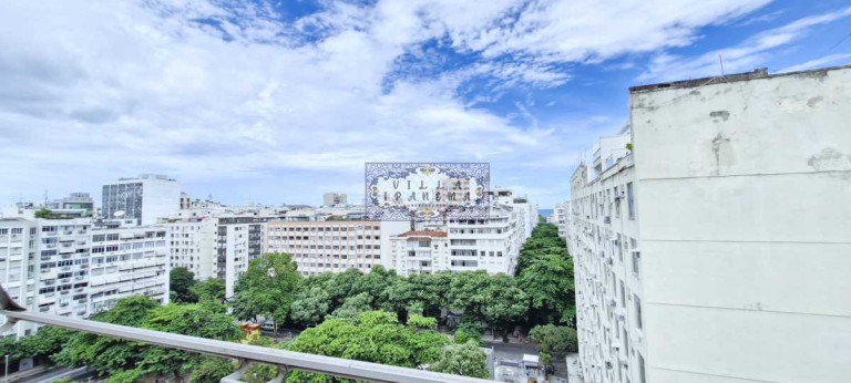 Imagem Cobertura com 4 Quartos à Venda, 280 m² em Copacabana - Rio De Janeiro Imagem Cobertura com 4 Quartos à Venda, 280 m² em Copacabana - Rio De Janeiro
