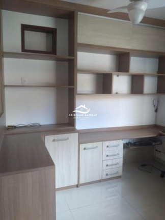 Imagem Casa com 6 Quartos à Venda, 290 m² em Aldeia Da Prata (manilha) - Itaboraí Imagem Casa com 6 Quartos à Venda, 290 m² em Aldeia Da Prata (manilha) - Itaboraí