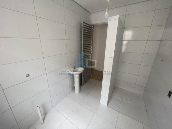 Imagem Apartamento com 2 Quartos à Venda, 65 m² em Guilhermina - Praia Grande Imagem Apartamento com 2 Quartos à Venda, 65 m² em Guilhermina - Praia Grande