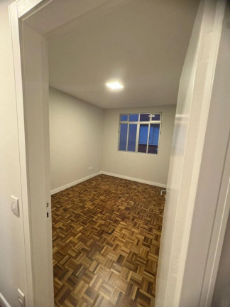 Imagem Apartamento com 3 Quartos à Venda, 96 m² em água Verde - Curitiba Imagem Apartamento com 3 Quartos à Venda, 96 m² em água Verde - Curitiba