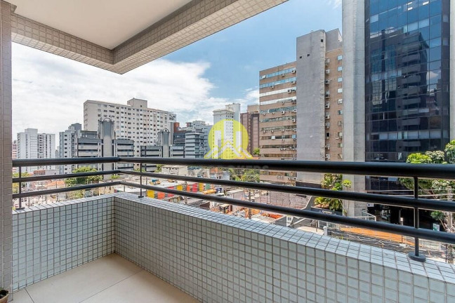 Imagem Loja à Venda, 211 m² em Jardim Paulista - São Paulo