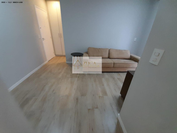 Imagem Apartamento com 2 Quartos à Venda, 49 m² em Limão - São Paulo Imagem Apartamento com 2 Quartos à Venda, 49 m² em Limão - São Paulo