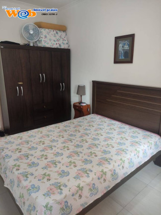 Imagem Apartamento com 2 Quartos à Venda, em Tupi - Praia Grande Imagem Apartamento com 2 Quartos à Venda, em Tupi - Praia Grande