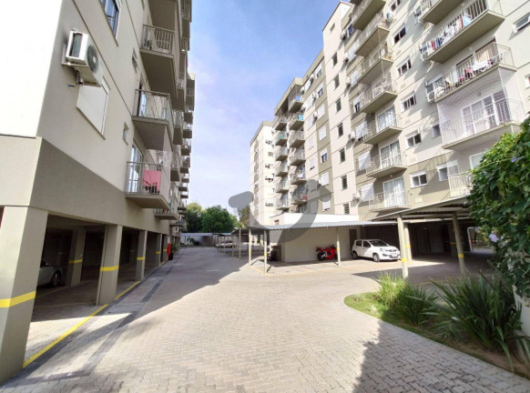 Imagem Loja para Alugar, 35 m² em Senai - Santa Cruz Do Sul Imagem Loja para Alugar, 35 m² em Senai - Santa Cruz Do Sul