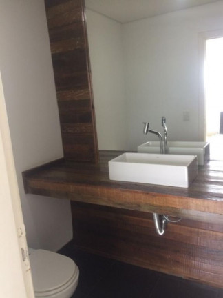 Imagem Apartamento com 4 Quartos à Venda, 228 m² em Barreiro - Belo Horizonte