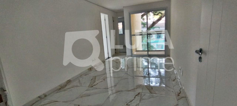 Apartamento com 2 Quartos à Venda, 50 m² em Vila Guilherme - São Paulo