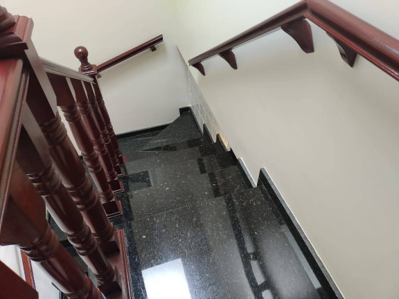Imagem Casa com 2 Quartos à Venda, 176 m² em Vila Jeriva - Várzea Paulista Imagem Casa com 2 Quartos à Venda, 176 m² em Vila Jeriva - Várzea Paulista