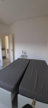 Imagem Apartamento com 1 Quarto à Venda, em Morrão Da Força - Itatiba Imagem Apartamento com 1 Quarto à Venda, em Morrão Da Força - Itatiba
