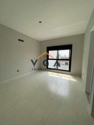 Imagem Casa com 3 Quartos à Venda, 110 m² em Cidade Patriarca - São Paulo