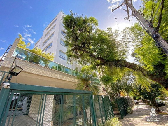 Imagem Imóvel com 1 Quarto à Venda, 150 m² em São João - Porto Alegre Imagem Imóvel com 1 Quarto à Venda, 150 m² em São João - Porto Alegre
