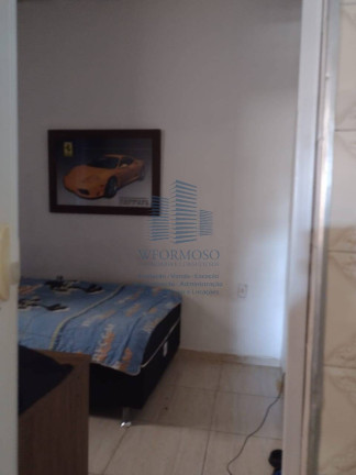 Imagem Apartamento com 3 Quartos à Venda, 84 m² em Ramos - Rio De Janeiro Imagem Apartamento com 3 Quartos à Venda, 84 m² em Ramos - Rio De Janeiro