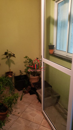 Imagem Sobrado com 3 Quartos à Venda, 114 m² em Jardim Progresso - Santo André Imagem Sobrado com 3 Quartos à Venda, 114 m² em Jardim Progresso - Santo André