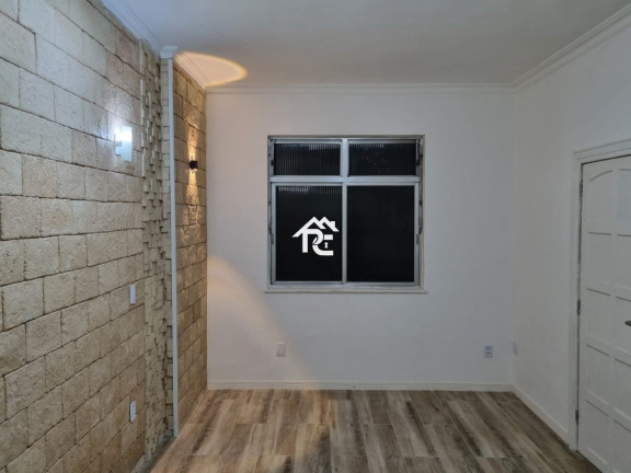 Imagem Apartamento com 4 Quartos à Venda, 110 m² em Fonseca - Niterói