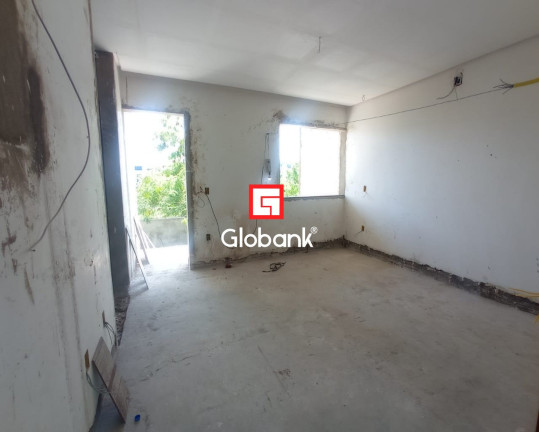 Imagem Sobrado com 4 Quartos à Venda, 216 m² em Todos Os Santos - Montes Claros Imagem Sobrado com 4 Quartos à Venda, 216 m² em Todos Os Santos - Montes Claros
