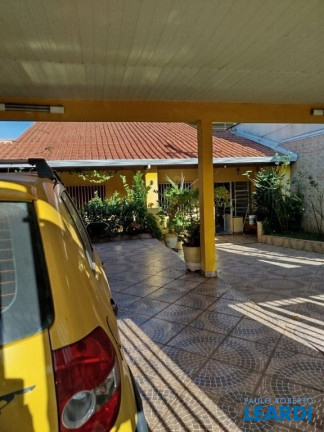 Imagem Sobrado com 5 Quartos à Venda, 237 m² em Vila Aquilino - Santo André Imagem Sobrado com 5 Quartos à Venda, 237 m² em Vila Aquilino - Santo André