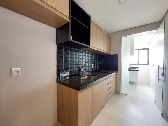 Imagem Apartamento com 2 Quartos à Venda, 74 m² em Vila Imperial - São José Do Rio Preto Imagem Apartamento com 2 Quartos à Venda, 74 m² em Vila Imperial - São José Do Rio Preto
