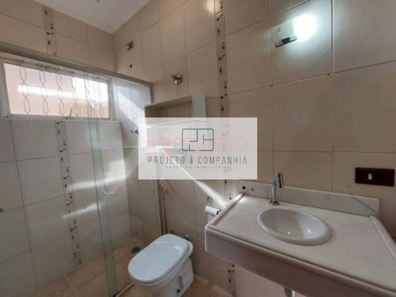 Imagem Sobrado com 3 Quartos à Venda, 230 m² em Alto Da Boa Vista - São Paulo Imagem Sobrado com 3 Quartos à Venda, 230 m² em Alto Da Boa Vista - São Paulo