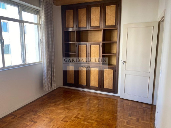 Imagem Imóvel com 3 Quartos à Venda, 170 m² em Centro - Campinas
