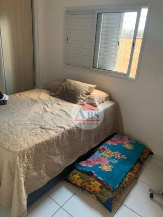 Imagem Apartamento com 2 Quartos à Venda, 65 m² em Aviação - Praia Grande Imagem Apartamento com 2 Quartos à Venda, 65 m² em Aviação - Praia Grande