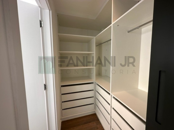 Imagem Imóvel com 1 Quarto à Venda, 80 m² em Jardim Paulista - São Paulo Imagem Imóvel com 1 Quarto à Venda, 80 m² em Jardim Paulista - São Paulo