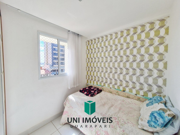 Imagem Apartamento com 3 Quartos à Venda, 92 m² em Centro - Guarapari Imagem Apartamento com 3 Quartos à Venda, 92 m² em Centro - Guarapari