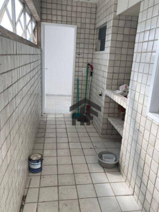 Imagem Apartamento com 3 Quartos à Venda, 130 m² em Casa Caiada - Olinda Imagem Apartamento com 3 Quartos à Venda, 130 m² em Casa Caiada - Olinda