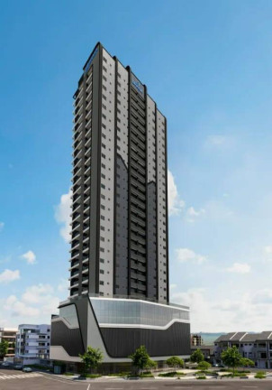 Imagem Apartamento com 3 Quartos à Venda, 118 m² em Meia Praia - Itapema Imagem Apartamento com 3 Quartos à Venda, 118 m² em Meia Praia - Itapema