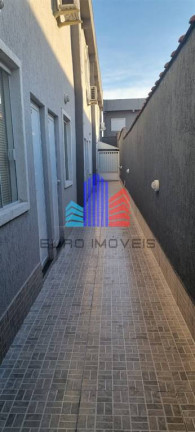 Imagem Apartamento com 2 Quartos à Venda, 65 m² em Boqueirão - Praia Grande Imagem Apartamento com 2 Quartos à Venda, 65 m² em Boqueirão - Praia Grande