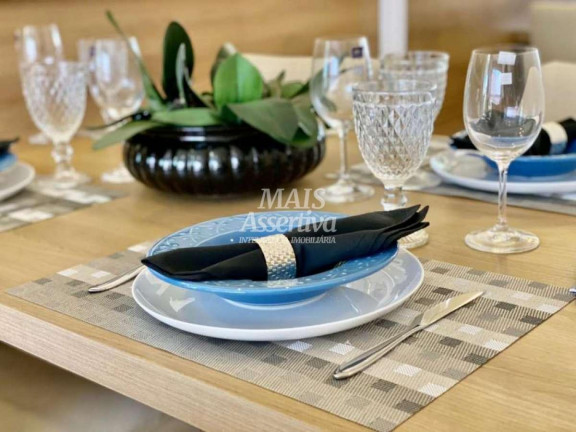 Imagem Apartamento com 1 Quarto à Venda, 43 m² em Centro - Capão Da Canoa Imagem Apartamento com 1 Quarto à Venda, 43 m² em Centro - Capão Da Canoa