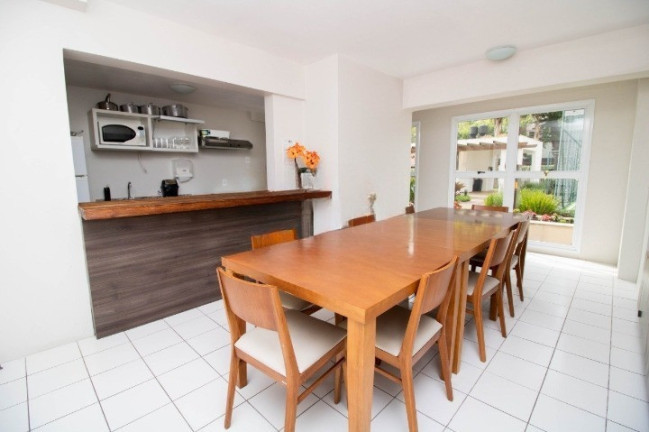 Imagem Apartamento com 3 Quartos à Venda, 83 m² em Vila Ipiranga - Porto Alegre Imagem Apartamento com 3 Quartos à Venda, 83 m² em Vila Ipiranga - Porto Alegre