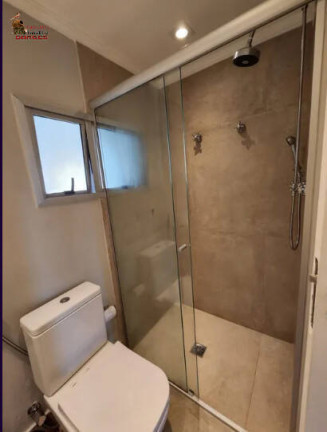Imagem Apartamento com 3 Quartos para Alugar, 94 m² em Vila Nova Conceição - São Paulo Imagem Apartamento com 3 Quartos para Alugar, 94 m² em Vila Nova Conceição - São Paulo