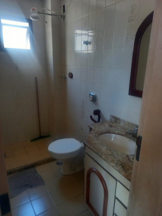 Imagem Apartamento com 4 Quartos à Venda, 125 m²