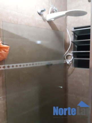 Imagem Sobrado com 5 Quartos à Venda, 130 m² em Vila Carolina - São Paulo